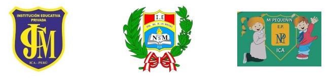 Captura de pantalla 2025-08-19 213729 das a
