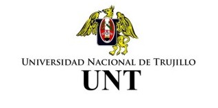 Captura de pantalla afasdasasd2025-08-19 213816