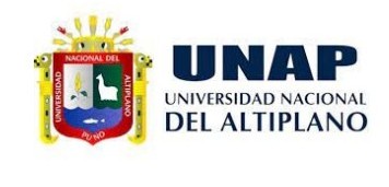 Captura de pantallfasdasda asd2025-08-19 213816